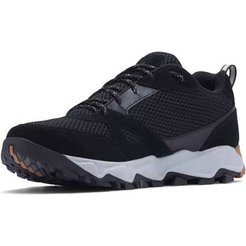 Columbia IVO Trail Breeze Shoe for Men